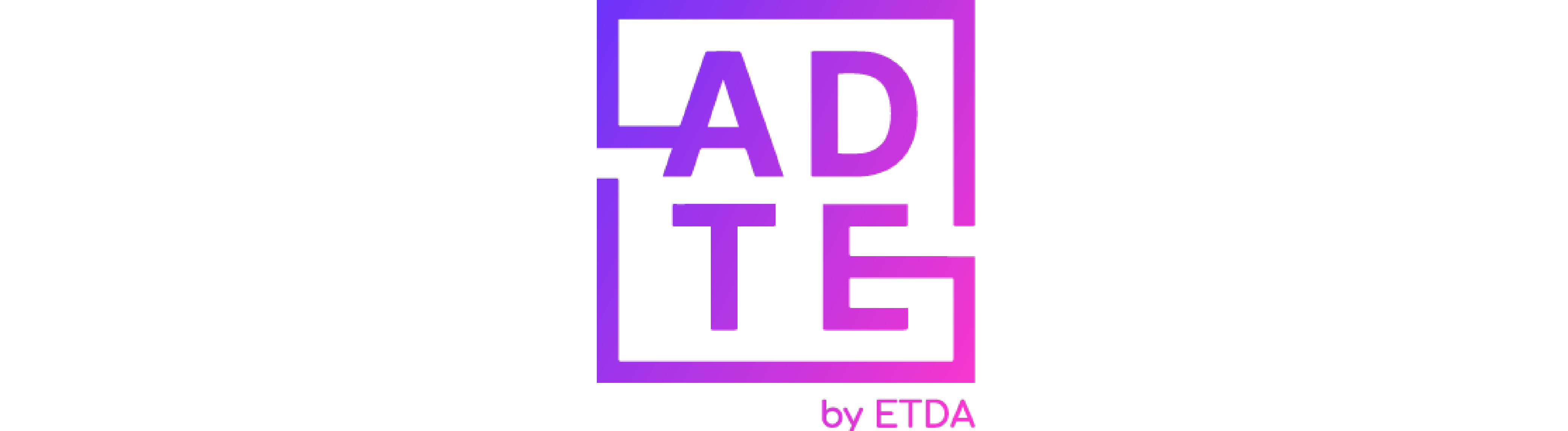 ADTE_logo