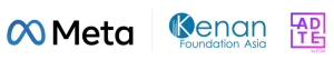 Kenan | Meta Small Business Academy