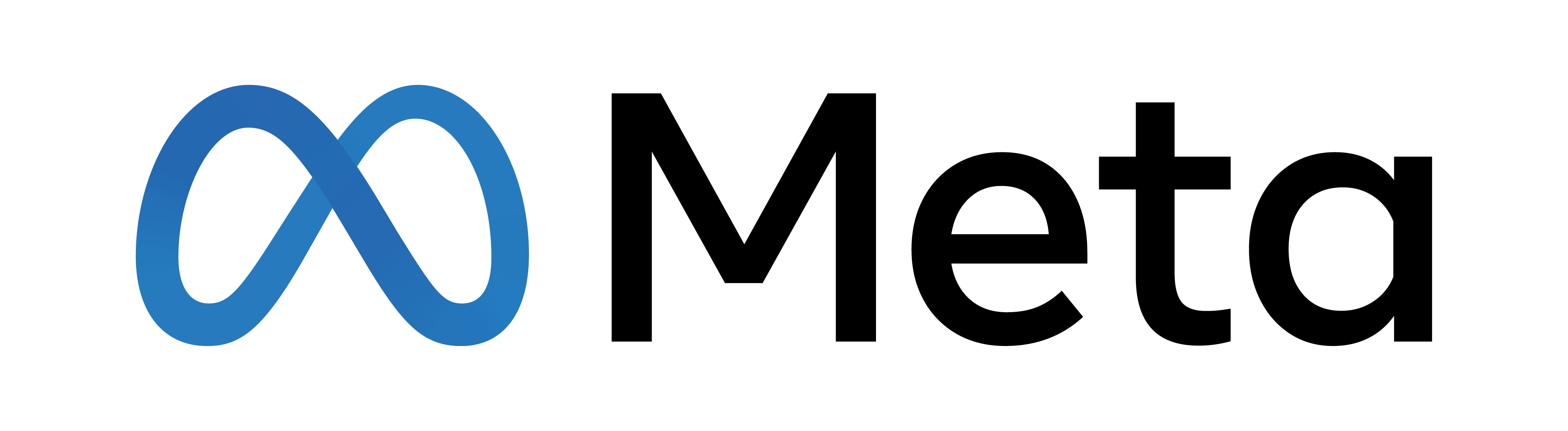 Meta_Boost_logo-01